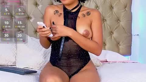   Schedule 600a.m - 200p.m Col hour online show from February 13, 2025, 6:38 pm