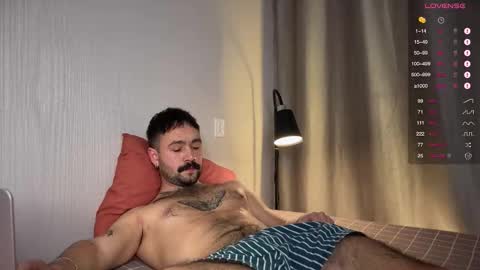 Snapshot of enen_glo chatting on September 30, 2025, 2:33 pm Enen online show from September 30, 2025, 2:33 pm