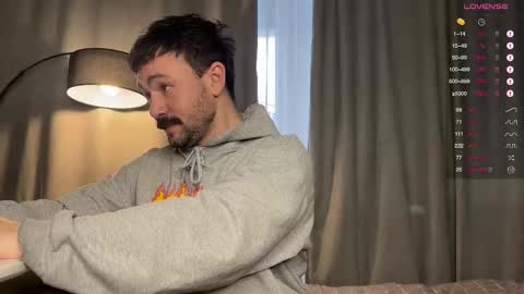 Snapshot of enen_glo chatting on January 7, 2026, 9:23 am Enen online show from January 7, 2026, 9:23 am