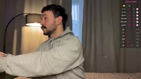 Snapshot of enen_glo chatting on January 10, 2026, 12:29 pm Enen online show from January 10, 2026, 12:29 pm