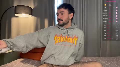 Snapshot of enen_glo chatting on January 14, 2026, 10:43 am Enen online show from January 14, 2026, 10:43 am