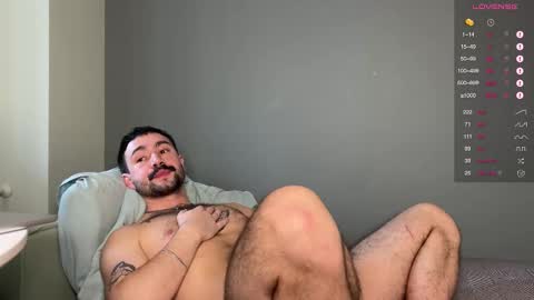 Snapshot of enen_glo chatting on February 5, 2026, 1:05 pm Enen online show from February 5, 2026, 1:05 pm