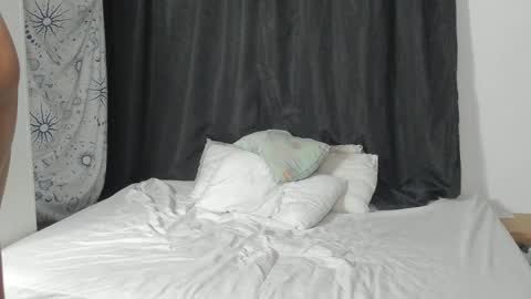 Gio online show from February 1, 2026, 2:54 am