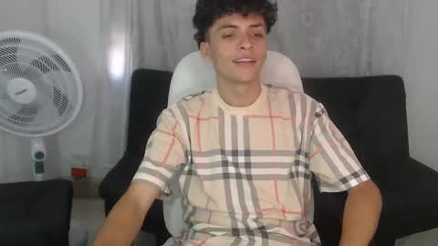 Bunny  online show from January 13, 2026, 6:46 pm