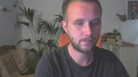 Snapshot of enerjizzer chatting on September 12, 2025, 7:58 pm 3from Desire online show from September 12, 2025, 7:58 pm