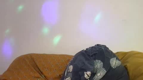 Snapshot of enerjizzer chatting on September 18, 2025, 8:44 pm 3from Desire online show from September 18, 2025, 8:44 pm