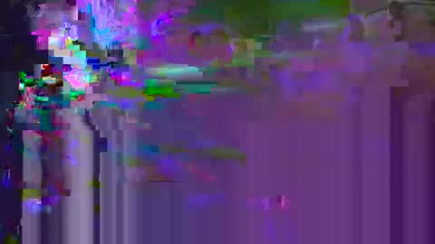 Snapshot of enerjizzer chatting on November 24, 2025, 6:24 am 3from Desire online show from November 24, 2025, 6:24 am