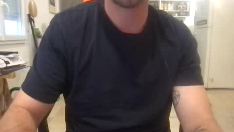 Snapshot of enerjizzer chatting on March 14, 2026, 5:29 pm 3from Desire online show from March 14, 2026, 5:29 pm