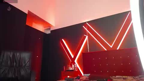 Engel online show from October 27, 2025, 11:14 am