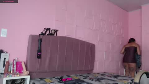 Engel online show from April 13, 2026, 11:05 am