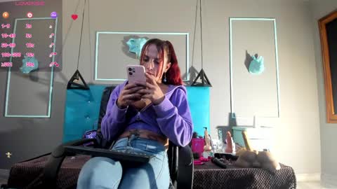 Engel online show from June 1, 2026, 12:18 pm