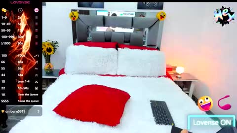 Snapshot of engel_grace chatting on March 3, 2026, 9:42 pm salome online show from March 3, 2026, 9:42 pm