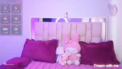 Engel online show from September 14, 2025, 7:13 pm