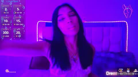 Engel online show from September 19, 2025, 11:16 pm