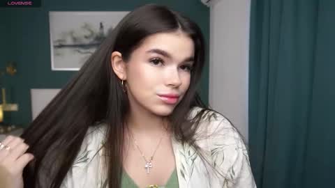 Christy online show from September 24, 2025, 7:12 am
