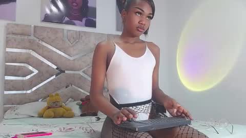 Snapshot of engell_fernandex chatting on December 8, 2024, 5:55 pm engell online show from December 8, 2024, 5:55 pm