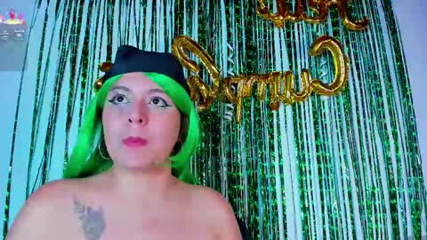 Snapshot of engelstone_ chatting on March 1, 2025, 2:55 pm E N G E L online show from March 1, 2025, 2:55 pm