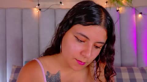 Snapshot of engelstone_ chatting on October 20, 2025, 7:47 pm E N G E L online show from October 20, 2025, 7:47 pm