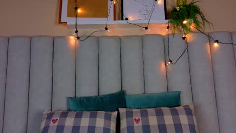  E N G E L  online show from October 27, 2025, 7:40 pm