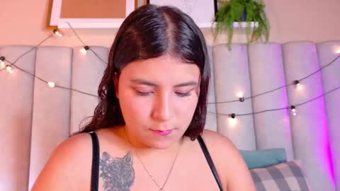 Snapshot of engelstone_ chatting on November 24, 2025, 7:57 pm E N G E L online show from November 24, 2025, 7:57 pm