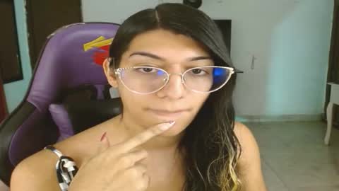 Engiel phoenix instagram engiel 13 online show from January 13, 2026, 12:05 am