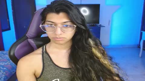 Snapshot of engiel_phoenix chatting on January 17, 2026, 5:23 am Engiel phoenix instagram engiel 13 online show from January 17, 2026, 5:23 am