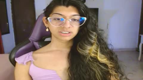 Snapshot of engiel_phoenix chatting on February 3, 2026, 11:32 pm Engiel phoenix instagram engiel 13 online show from February 3, 2026, 11:32 pm