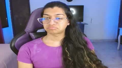 Snapshot of engiel_phoenix chatting on February 12, 2026, 6:41 am Engiel phoenix instagram engiel 13 online show from February 12, 2026, 6:41 am