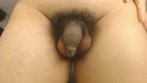 Snapshot of engiel_phoenix chatting on February 18, 2026, 5:09 pm Engiel phoenix instagram engiel 13 online show from February 18, 2026, 5:09 pm