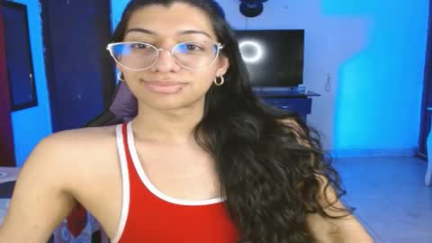 Engiel phoenix instagram engiel 13 online show from March 24, 2026, 9:53 pm