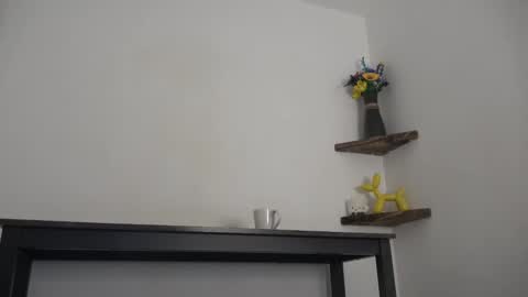 Rosie online show from February 6, 2025, 12:26 pm