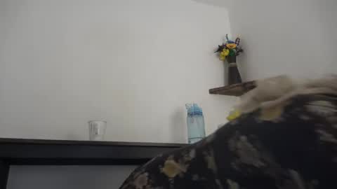 Rosie online show from February 22, 2025, 10:51 am