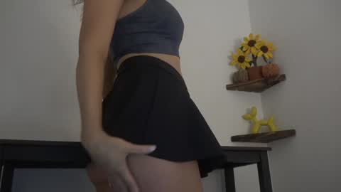 Rosie online show from October 31, 2025, 11:11 am