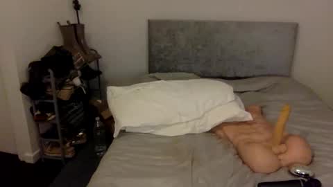 englishbrooke69 online show from December 14, 2025, 2:06 am