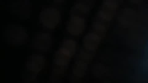 Snapshot of englishcouple81 chatting on November 8, 2025, 8:40 pm englishcouple81 online show from November 8, 2025, 8:40 pm