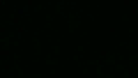 Snapshot of englishcouple81 chatting on November 12, 2025, 11:03 pm englishcouple81 online show from November 12, 2025, 11:03 pm