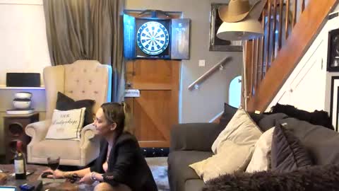 Snapshot of englishcouple81 chatting on February 27, 2026, 8:31 pm englishcouple81 online show from February 27, 2026, 8:31 pm