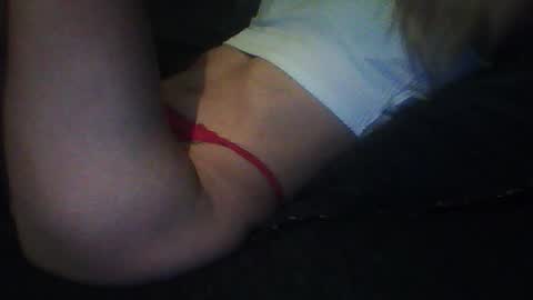 Smallblonde96 online show from July 12, 2026, 10:45 pm