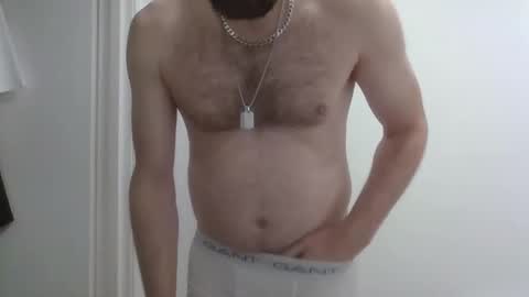 Happy online show from May 21, 2026, 7:48 am