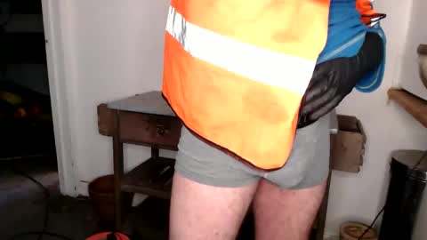 englishshyguyuk online show from November 20, 2025, 2:28 pm