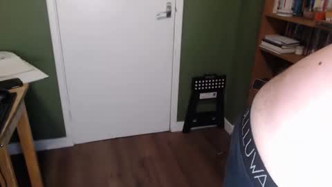 englishshyguyuk online show from March 24, 2026, 8:36 pm