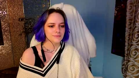 enifery online show from December 2, 2025, 11:26 am