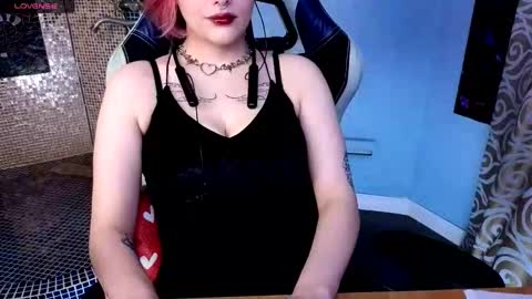 Snapshot of enifery chatting on February 19, 2026, 6:26 pm enifery online show from February 19, 2026, 6:26 pm