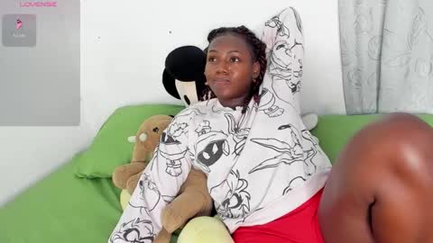 Snapshot of enith20 chatting on February 12, 2025, 5:37 am yice online show from February 12, 2025, 5:37 am