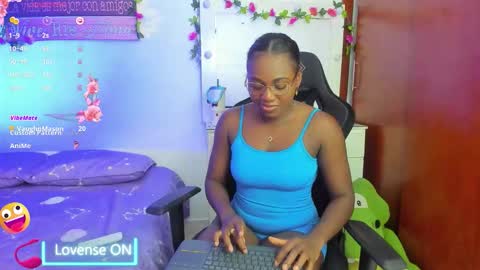 yice online show from November 11, 2025, 7:25 pm