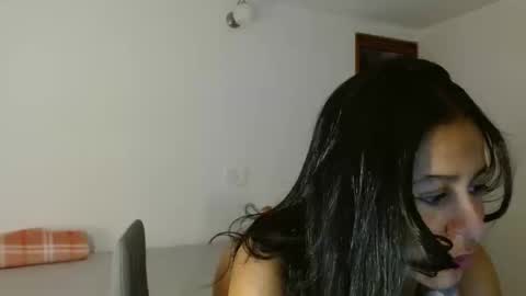 enithsun online show from September 12, 2025, 9:26 pm