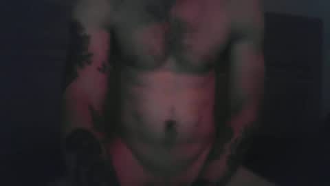 Snapshot of enjoijd19 chatting on September 21, 2025, 8:21 pm enjoijd19 online show from September 21, 2025, 8:21 pm