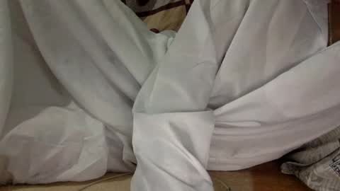 Batman online show from January 22, 2025, 7:03 pm