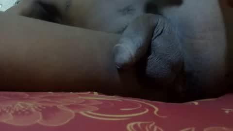 enjoycum_bbc online show from January 9, 2025, 9:27 am