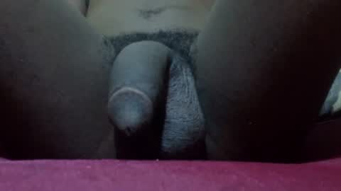 enjoycum_bbc online show from February 4, 2025, 8:24 am